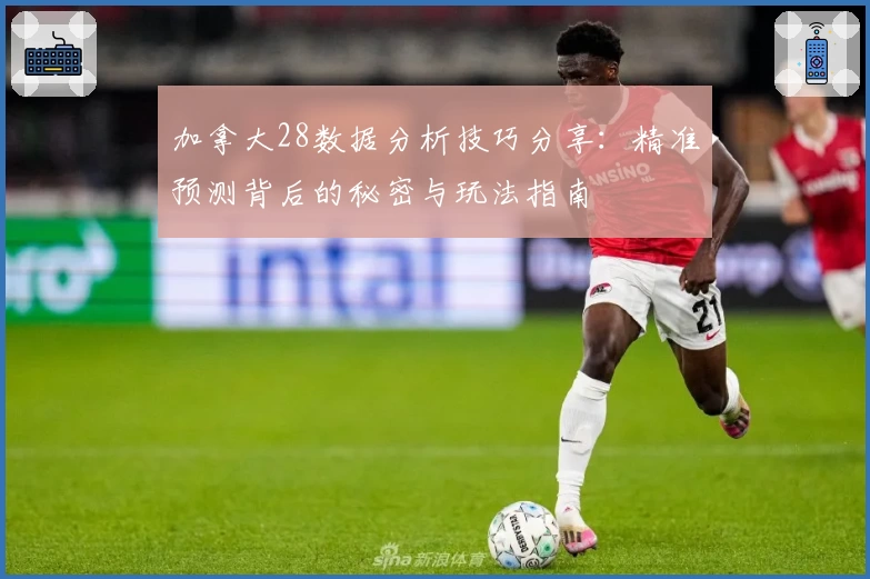 加拿大28数据分析技巧分享：精准预测背后的秘密与玩法指南