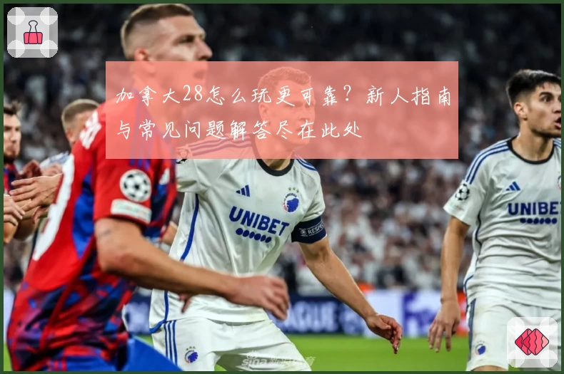 加拿大28怎么玩更可靠？新人指南与常见问题解答尽在此处