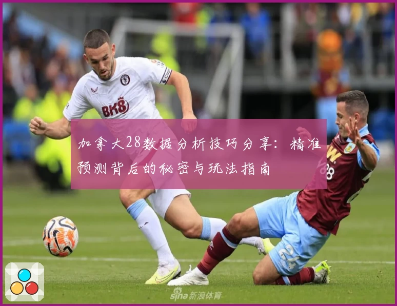 加拿大28数据分析技巧分享：精准预测背后的秘密与玩法指南
