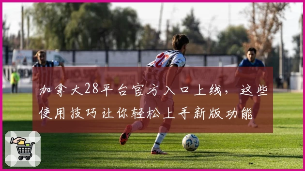 加拿大28平台官方入口上线,这些使用技巧让你轻松上手新版功能