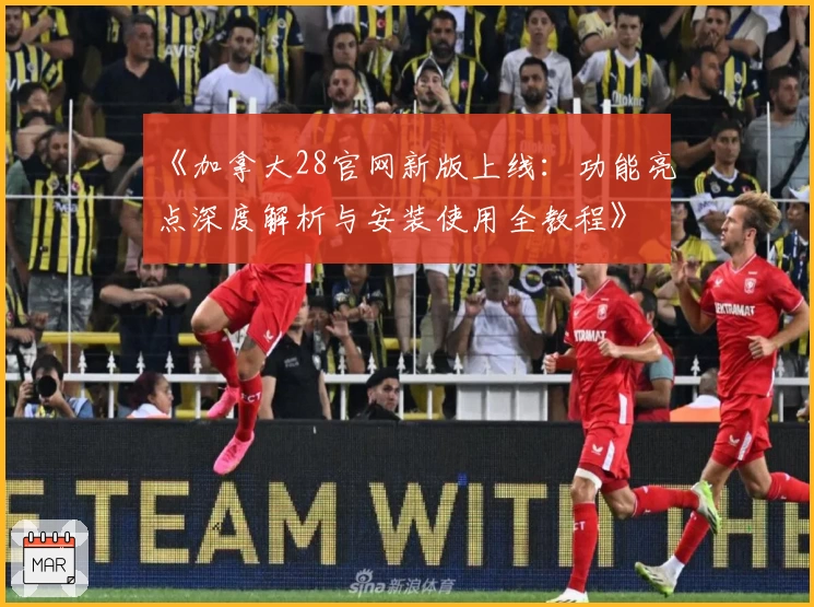《加拿大28官网新版上线：功能亮点深度解析与安装使用全教程》