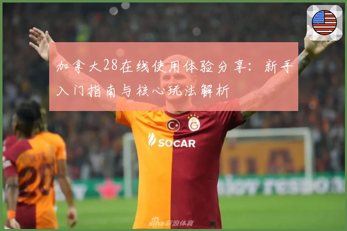 加拿大28在线使用体验分享：新手入门指南与核心玩法解析