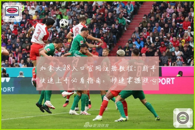 加拿大28入口官网注册教程：新手快速上手必看指南，秒速掌握核心操作技巧