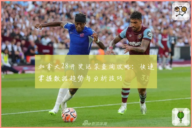 加拿大28开奖记录查询攻略：快速掌握数据趋势与分析技巧