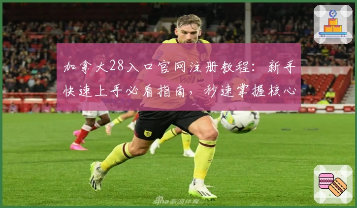 加拿大28入口官网注册教程：新手快速上手必看指南，秒速掌握核心操作技巧