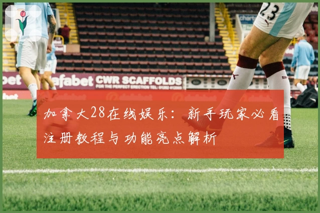 加拿大28在线娱乐：新手玩家必看注册教程与功能亮点解析