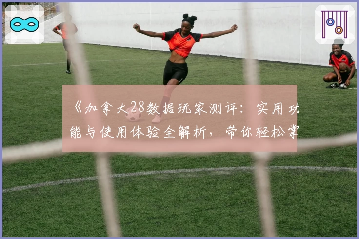 《加拿大28数据玩家测评:实用功能与使用体验全解析,带你轻松掌握核心技巧》