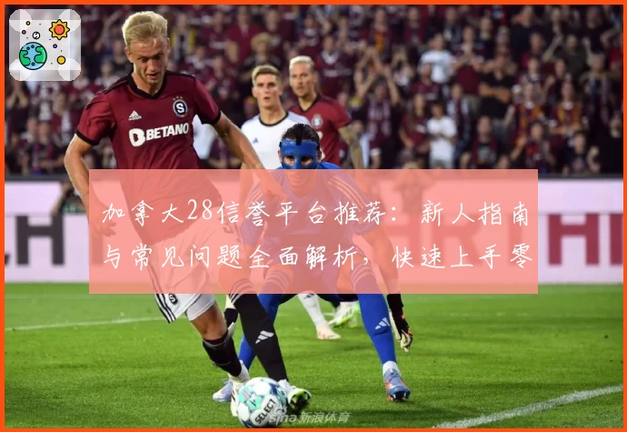 加拿大28信誉平台推荐:新人指南与常见问题全面解析,快速上手零门槛