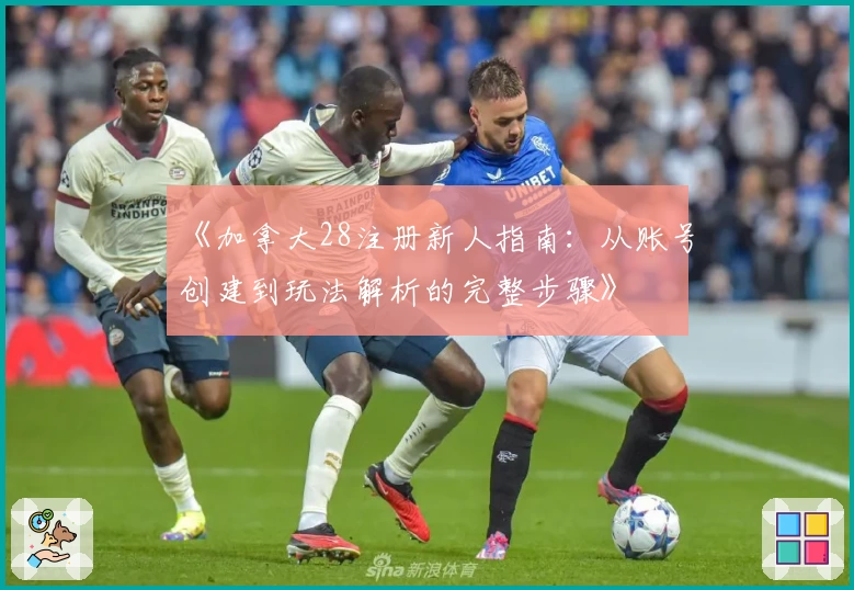 《加拿大28注册新人指南:从账号创建到玩法解析的完整步骤》