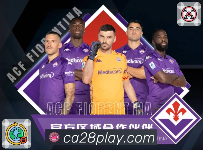 加拿大28介绍图